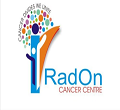Radon Cancer Centre